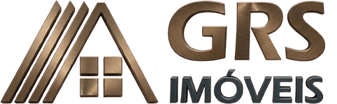 GRS Imóveis - Sua imobiliária em Belo Horizonte