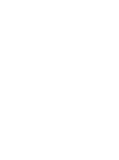 GRS Imóveis - Sua imobiliária GRS Imóveis